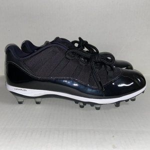 jordan 11 retro baseball cleats, Off 63 